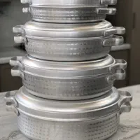 تابه ۴تایی و غیره پخش عمده
