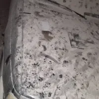 آردی مدل 83 موتور سالم|خودرو سواری و وانت|کرمانشاه, |دیوار