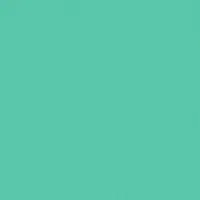 پارچه مجلسی گیپور قواره کامل|لباس|رودهن, |دیوار