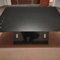 هود لمسی البرز|هود|ری, شهادت|دیوار