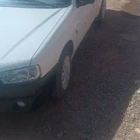 وانت آریسان 2، مدل ۱۴۰۳