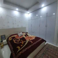 آپارتمان ۳خوابه ۱۱۸ متر/املاک ارگ/تاپ لوکیشن|فروش آپارتمان|اهواز, شهرک دانشگاه|دیوار