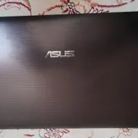لبتاب ایسوز k53sm