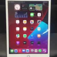 iPad 8 (10.2) 128gib