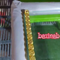 فوتبال نشسته کودک/تجهیزخانه بازی/مهد/شهربازی|اسباب‌‌بازی|تهران, نعمت‌آباد|دیوار