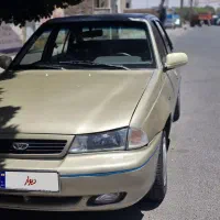 دوو سیلوو مدل ۸۰