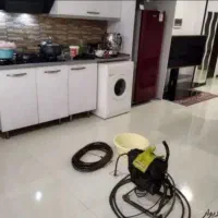 لوله بازکنی در گوهردشت گلشهر عظیمیه کارمندان حصارک