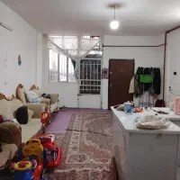 خونه به خونه مزنم