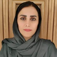 کبدت را به راحتی درمان کن