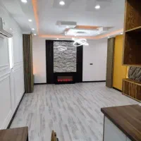 ۵۵متر/شیک ومجلل/آسانسور/پارکینگ|فروش آپارتمان|تهران, دکتر هوشیار|دیوار