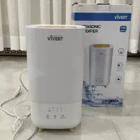 بخور سرد و گرم