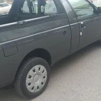 آریسان خاکستری 404