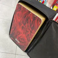 کاخن پرسیس نو