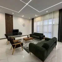 اجاره سوییت مبله /روزانه/هفتگی/ماهانه تهران