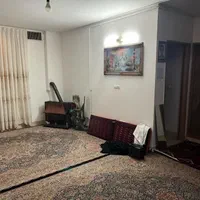 واحد۷۷متر۱خواب الهیه آفتابگرآسانسورپارکینگ انباری|فروش آپارتمان|بیرجند, |دیوار