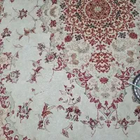 فروش فرش 9متری
