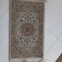 فرش پادری|فرش|اصفهان, الهیه|دیوار