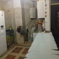 فروش ویلایی سه طبقه /پنج واحد بتن آرمه/بلوار امامت|فروش خانه و ویلا|یاسوج, |دیوار