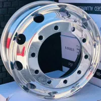 لاستیک و رینگ سنگین و سبک|قطعات یدکی و لوازم جانبی|شیراز, آبیاری|دیوار