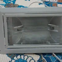 پرژاکتور|لامپ و چراغ|مشهد, پنجتن|دیوار