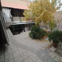 ویلایی-شمالی-اقبال-لاهوری-دو-طبقه-با-زیرزمین