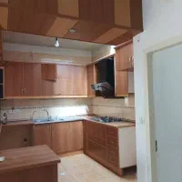 فروش کابینت|مصالح و تجهیزات ساختمان|قم, تولید دارو و یخچال|دیوار