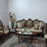 مبل سلطنتی۹نفره