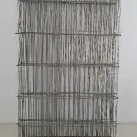 پارک سگ قفس حیوانات خانگی