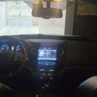 هایما مدل 1402 بیرنگ|خودرو سواری و وانت|نظرآباد, نظرآباد|دیوار