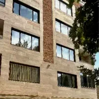 فروش-واحد-سنددار-73-متری-منطقه-8ب-در-املاک-آرامهر