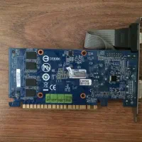 کارت گرافیک gt610|قطعات و لوازم جانبی رایانه|رشت, توشیبا|دیوار