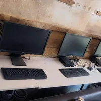 کامپیوتر core i5 ، نسل ۶