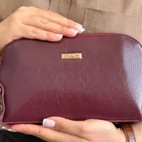 کیف پاسپورتی ارزان|کیف، کفش، کمربند|کرمان, |دیوار