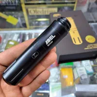 کلیه لوازم تخصصی تاتوی صورت و بدن|آرایشی، بهداشتی، درمانی|کرج, حیدرآباد|دیوار