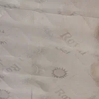 تشک|تشک تختخواب|برازجان, |دیوار