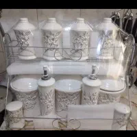 پاسماوری عروس