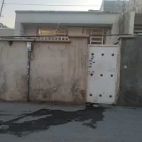 فروش-منزل-70متری-برروی-8متری-باغ-نارنجی