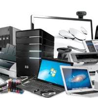 خدمات کامپیوتری در محل