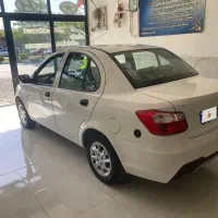 ساینا اس دوگانه کارخانه
