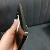 شیائومی نوت۱۳|موبایل|مشهد, انقلاب|دیوار