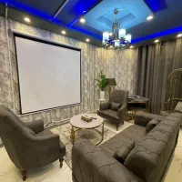 اجاره روزانه/هفتگی/ماهانه/ هتل آپارتمان در پیروزی|اجارهٔ کوتاهمدت آپارتمان و سوئیت|تهران, شیوا|دیوار