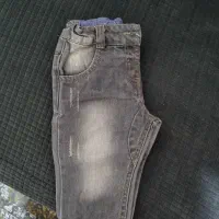 کلاه و تعدادی لباس بچه|کفش و لباس بچه|شیراز, دلجو|دیوار