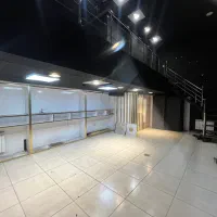 مغازه ۹۰ متری/با بالکن/بر اصلی میدان گاز /نامجو