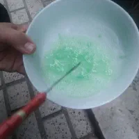 سفید کننده فرش قوی|مواد شوینده و دستمال کاغذی|مشهد, تلگرد|دیوار