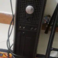 کامپیوتر