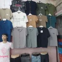 فروش تیشرت حراجی ۳۲۰ تومن