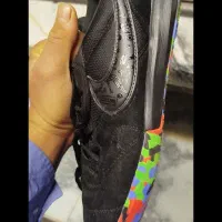 کفش نایک فوتسالی اورجینال|کیف، کفش، کمربند|مشهد, سلام|دیوار