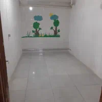 اجاره زیرزمین ۱۶۵ متری اجاره توافقی|اجارهٔ مغازه و غرفه|خوی, |دیوار