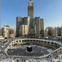 حج واجب
