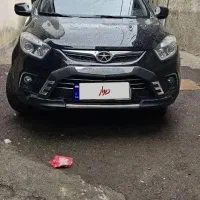 جک اس۵ اتومات